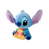 Simba 6315870514 gaminys