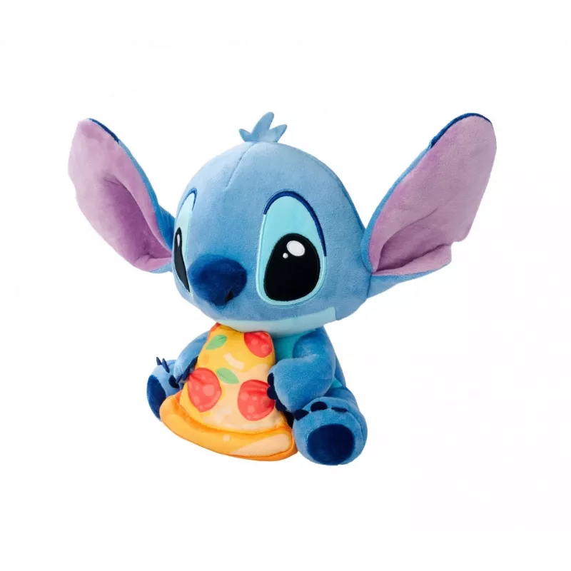 Simba 6315870514 gaminys
