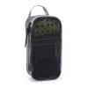 Thule 5576 Pakavimo kubas XSmall pelkės pilka
