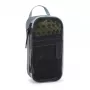 Thule 5576 Pakavimo kubas XSmall pelkės pilka