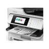 Epson WorkForce Pro WF-M5899DWF Rašalinis MFP A4 1200 x 2400 DPI 34 ppm Wi-Fi