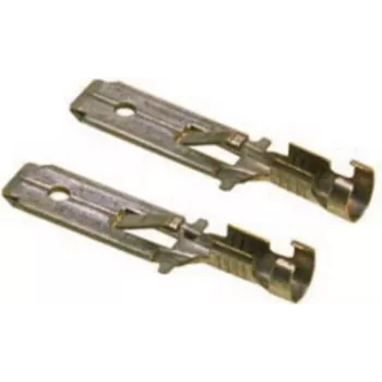 Lapp 63501022 – Originalus LAPP kabelis