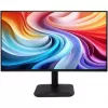 Acer KA272Gbip Monitorius 27 colių (69 cm ekranas) Full HD, 75 Hz HDMI, 60 Hz VGA, 1 ms (VRB), HDMI 1.4, VGA