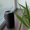 Nešiojamas garsiakalbis Tellur Eclipse Bluetooth 12W juodas
