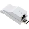 Epson laidinis LAN adapteris ELPAP02B