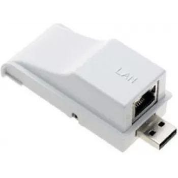 Epson laidinis LAN adapteris ELPAP02B