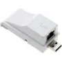 Epson laidinis LAN adapteris ELPAP02B