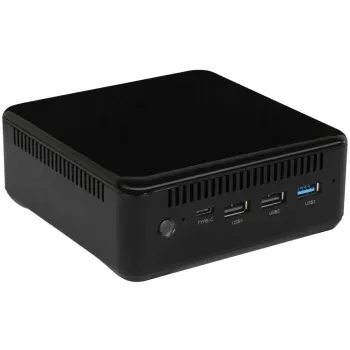 ALLNET DS5-Pro RK3588 skaitmeninių ženklų grotuvas, 4GB RAM, 32GB atmintis