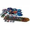 Twilight Imperium 4. Leidimas – Pranašystė apie Karalius, Stalo Žaidimo Plėtinys