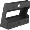 Fanvil Wall Mount WB108 – laikiklis ant sienos