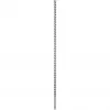 Gręžtuvas Bosch 2 608 586 795 SDS-max-7 32 mm x 1320 mm