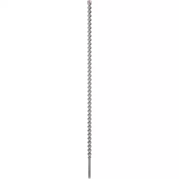 Gręžtuvas Bosch 2 608 586 795 SDS-max-7 32 mm x 1320 mm