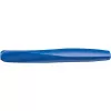 Parker rašiklis Pelikan 814744 Mėlynas