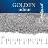 Kačių kraikas Golden Grey 7 kg – bekvapis molinis kraikas, besidulkinantis, šalinantis kvapus