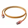 Easylan CS1OOADAD0050 Ethernet jungiamasis kabelis