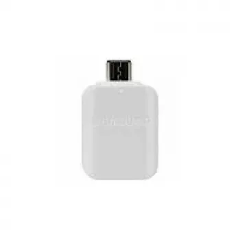 USB Micro-B jungtis Samsung GH96-09728A