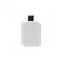 USB Micro-B jungtis Samsung GH96-09728A