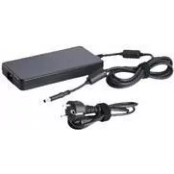 AC adapter Dell 240W 19,5V 3 kontaktų (MPN 450-ABIY)