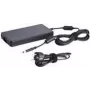 AC adapter Dell 240W 19,5V 3 kontaktų (MPN 450-ABIY)