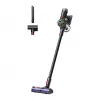 Dyson V8 Cyclone - belaidis dulkių siurblys (2-in-1, lazdinis/rankinis)