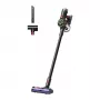 Dyson V8 Cyclone - belaidis dulkių siurblys (2-in-1, lazdinis/rankinis)