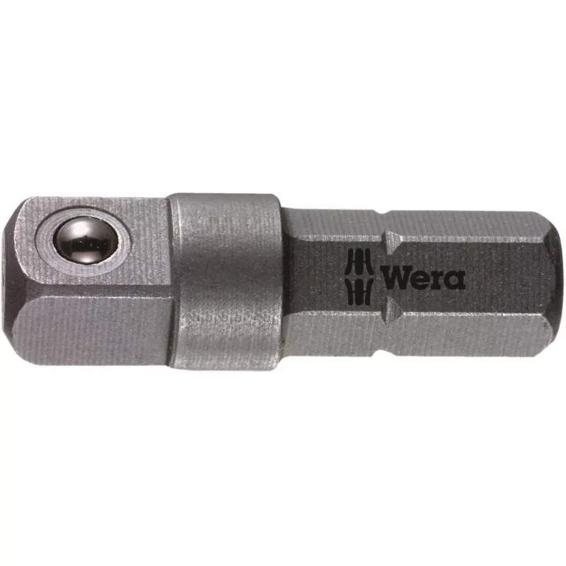 Įrankių rinkinys Wera Bicycle Set 3, 41 detalė – dviračio priežiūrai ir remontui