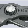 Slankioji replė Knipex Cobra 87 02 300