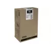 Originali didelės talpos rašalo tiekimo sistema Epson WorkForce Pro WF-C869R juoda