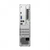Stalinis kompiuteris Lenovo IdeaCentre Tower i5-14400, 16GB RAM, 1TB SSD, Windows 11 Pro
