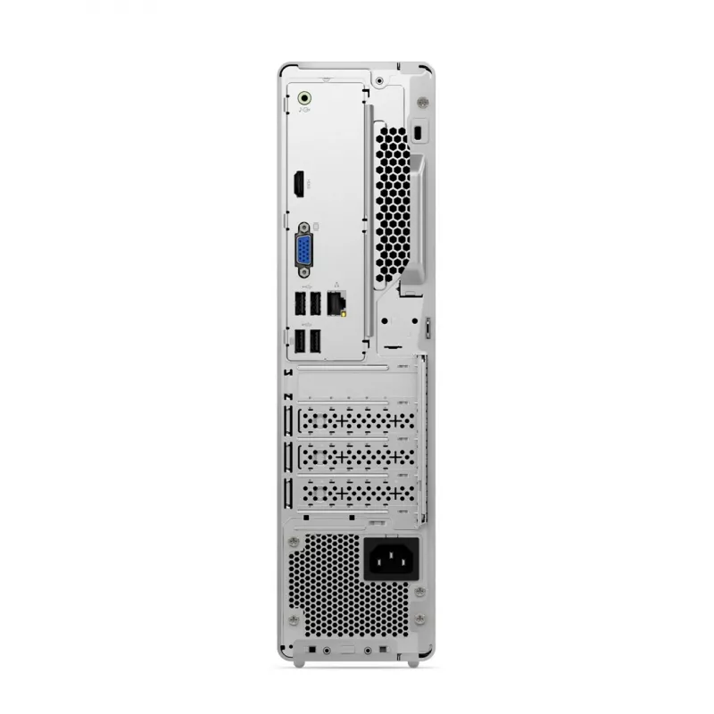 Stalinis kompiuteris Lenovo IdeaCentre Tower i5-14400, 16GB RAM, 1TB SSD, Windows 11 Pro