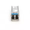 SFP siųstuvas-imtuvas Digitus DN-81011 1.25 Gbps 20 km