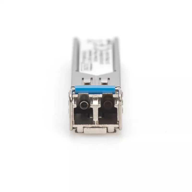 SFP siųstuvas-imtuvas Digitus DN-81011 1.25 Gbps 20 km