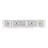 LANCOM LX-6402 Wi-Fi 6 prieigos taškas, 10 vienetų paketas