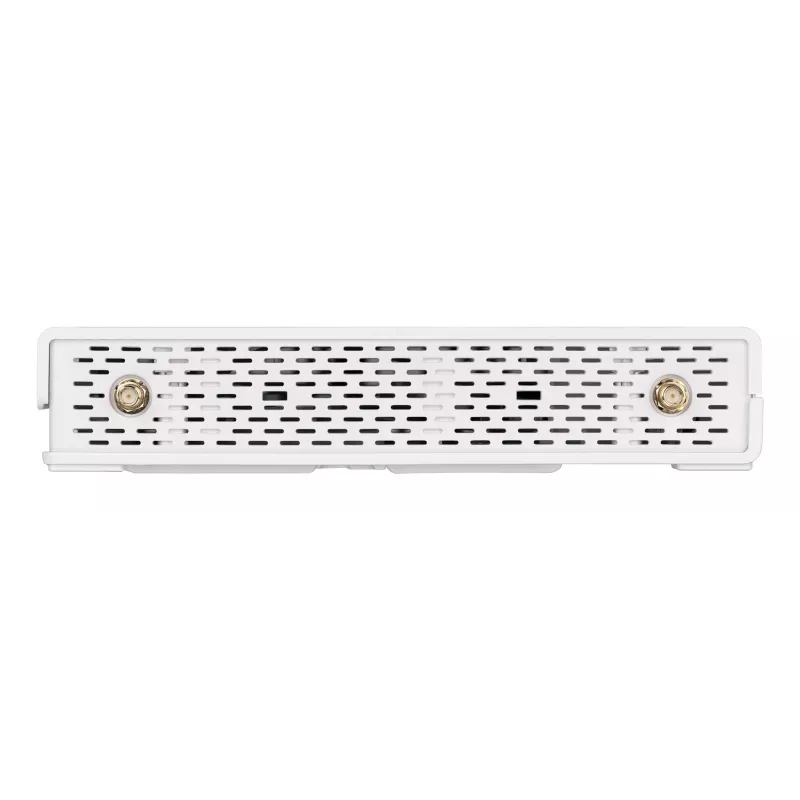 LANCOM LX-6402 Wi-Fi 6 prieigos taškas, 10 vienetų paketas