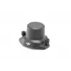 RTK modulis DJI Mavic 3 Enterprise serijai pilkas 40,2x50,2x66,2mm