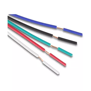 Prijungimo lizdas DeLOCK 90792 230V 24mm tiesioginis kištukas
