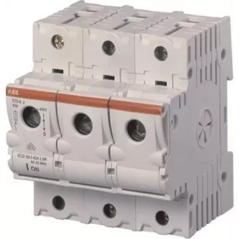ABB 2CDE103101R1901
