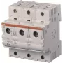 ABB 2CDE103101R1901 Tinklo įrenginys