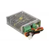 Maitinimo blokas Extralink SCP-50-24 27,6V 50W 24V aliuminis
