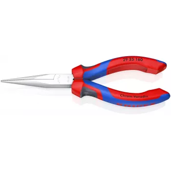 Replės TEL. 160MM Knipex