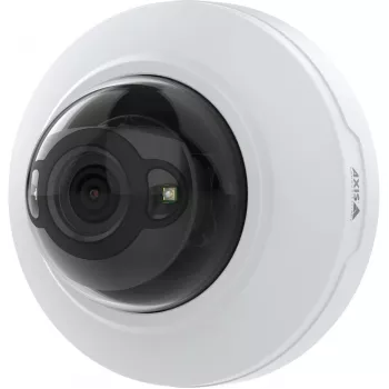 IP stebėjimo kamera Axis 02679-001 kupolinė 3840 x 2160