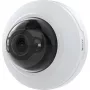 IP stebėjimo kamera Axis 02679-001 kupolinė 3840 x 2160
