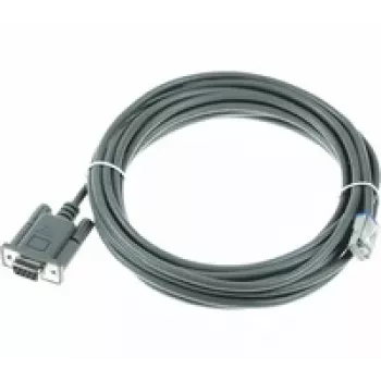 Įkrovimo laidas Datalogic 90A052121