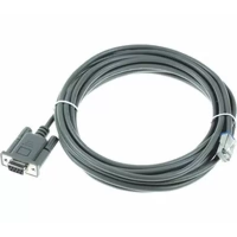 Įkrovimo laidas Datalogic 90A052121
