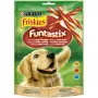 Purina Friskies Funtastix 175 g suaugusiems katėms