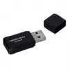 Mercusys N300 belaidis mini USB adapteris