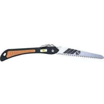 Rankinis sodo pjūklas c.k tools G0922, 200 mm ašmenų ilgis, genėjimo ir pjovimo įrankis