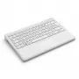Touchpad Active Key AK-4450-GFUVS-W/FR IP68 sandarus baltas