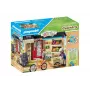 PLAYMOBIL Country Ūkio Parduotuvė 71250 žaidimų rinkinys