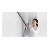 Dyson Big Ball Absolute 2 cilindrinis dulkių siurblys - 447250-01